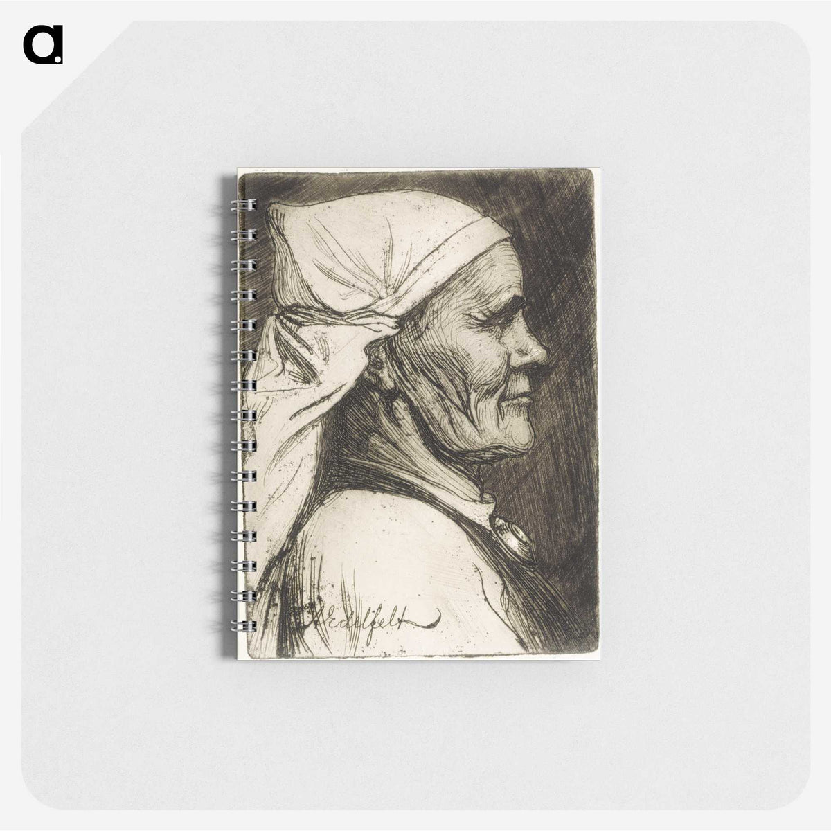 2-75_Albert-Edelfelt_memo