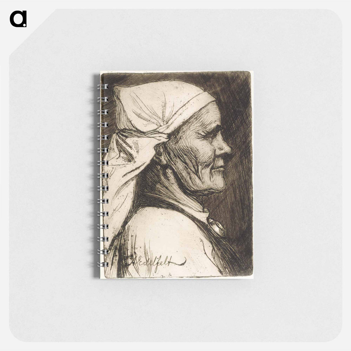 Elli jäppinen - アルバート エーデルフェルト Memo.