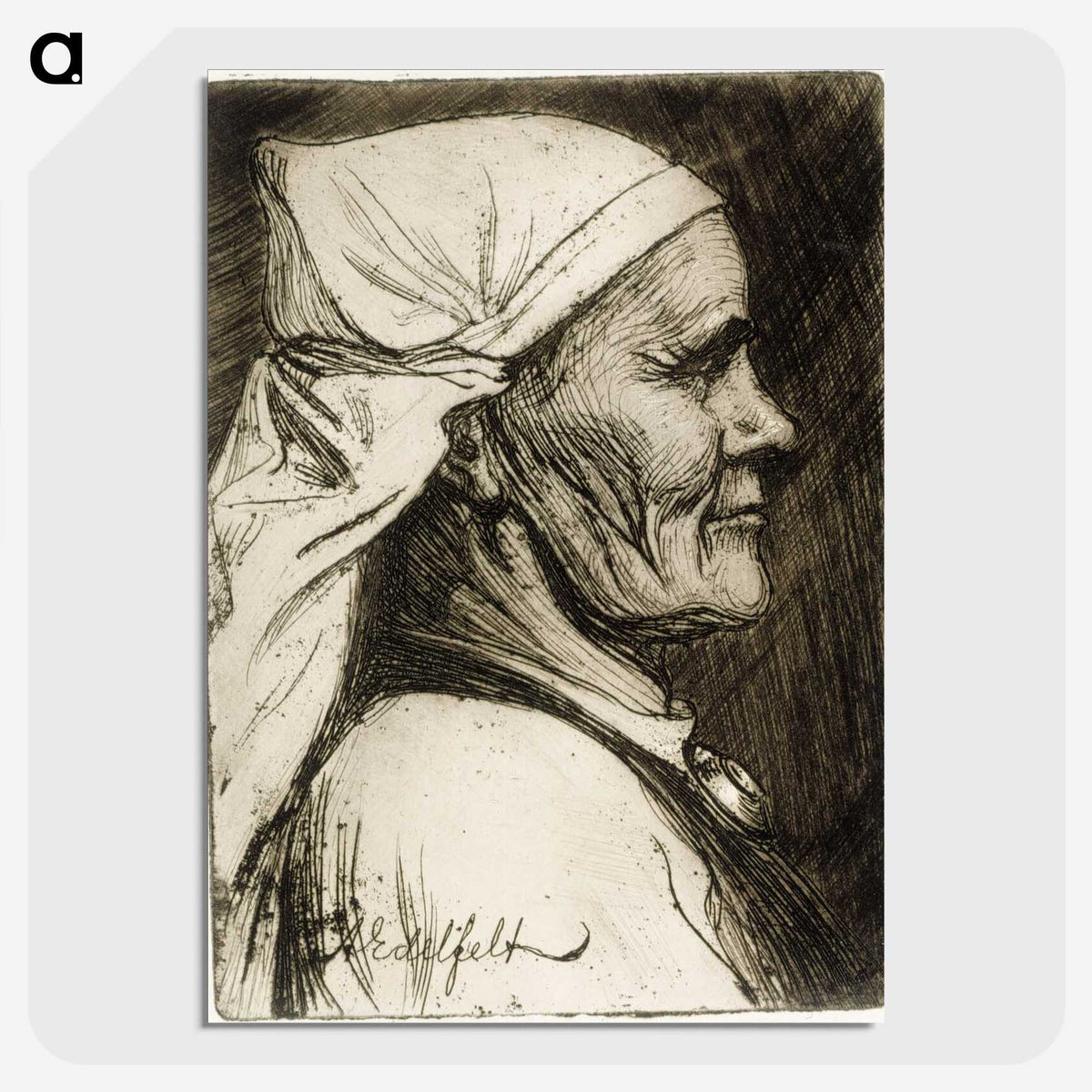 2-75_Albert-Edelfelt_picture-crop