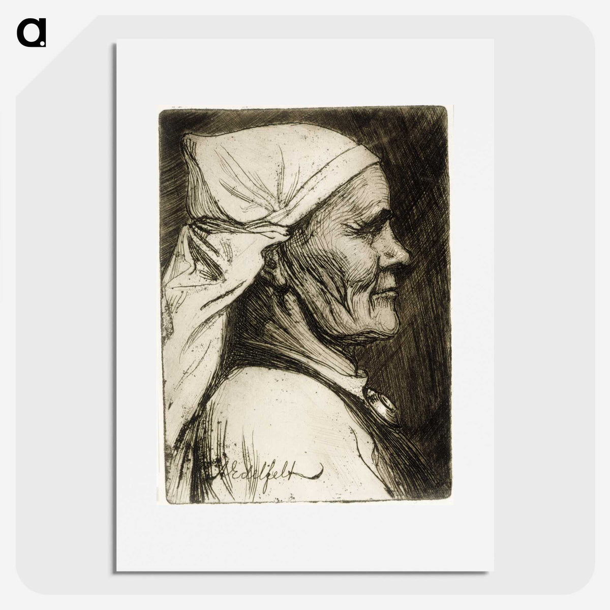2-75_Albert-Edelfelt_picture