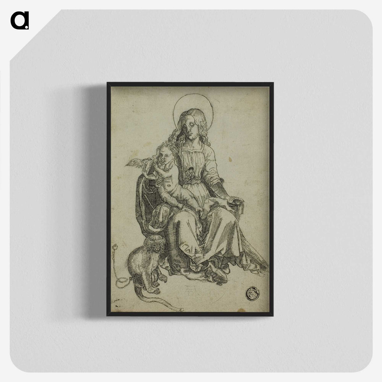 2-75_Albrecht-Durer_blk-crop