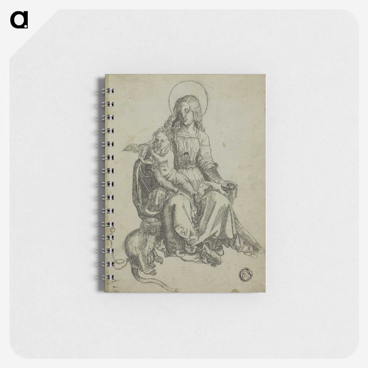 2-75_Albrecht-Durer_memo