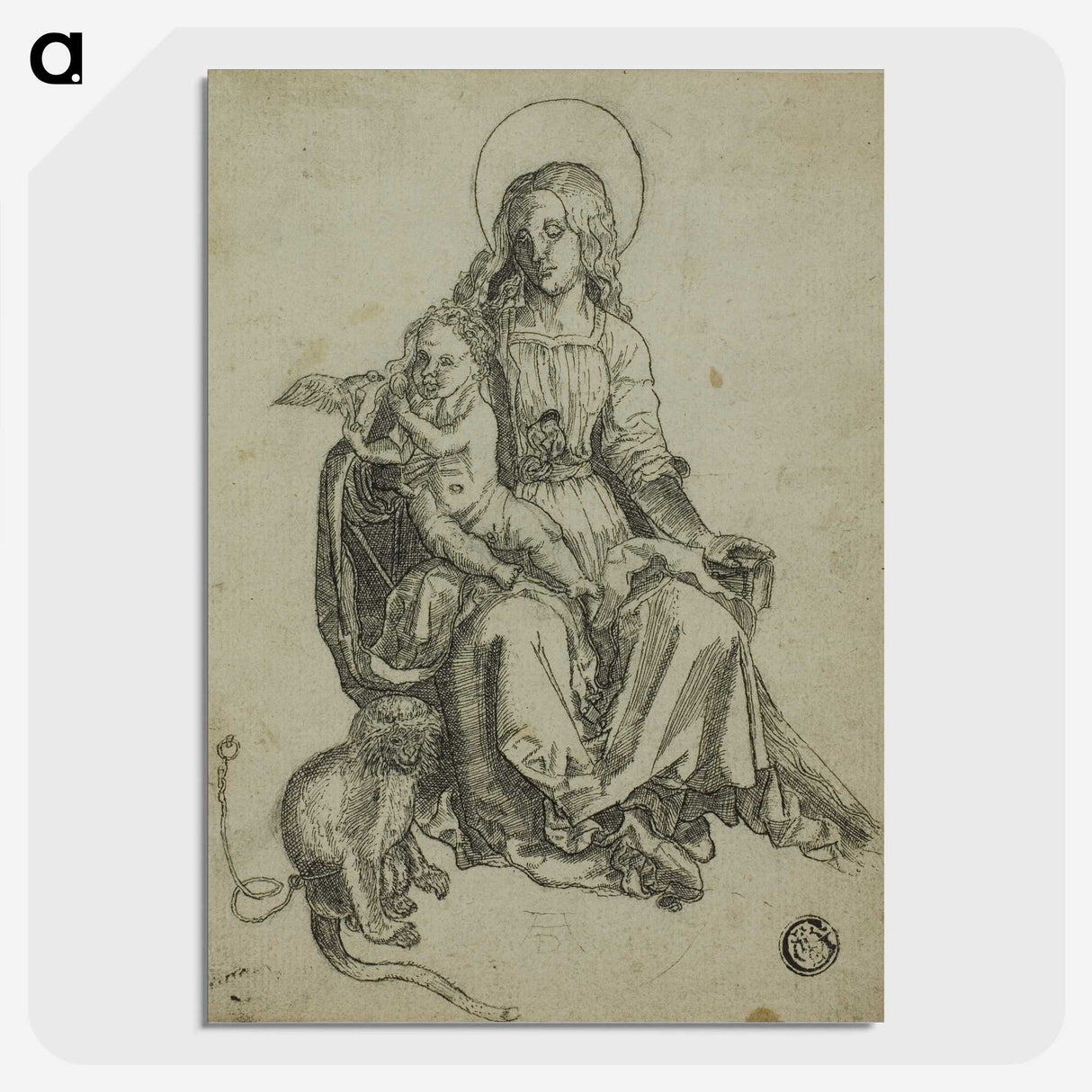 2-75_Albrecht-Durer_picture-crop