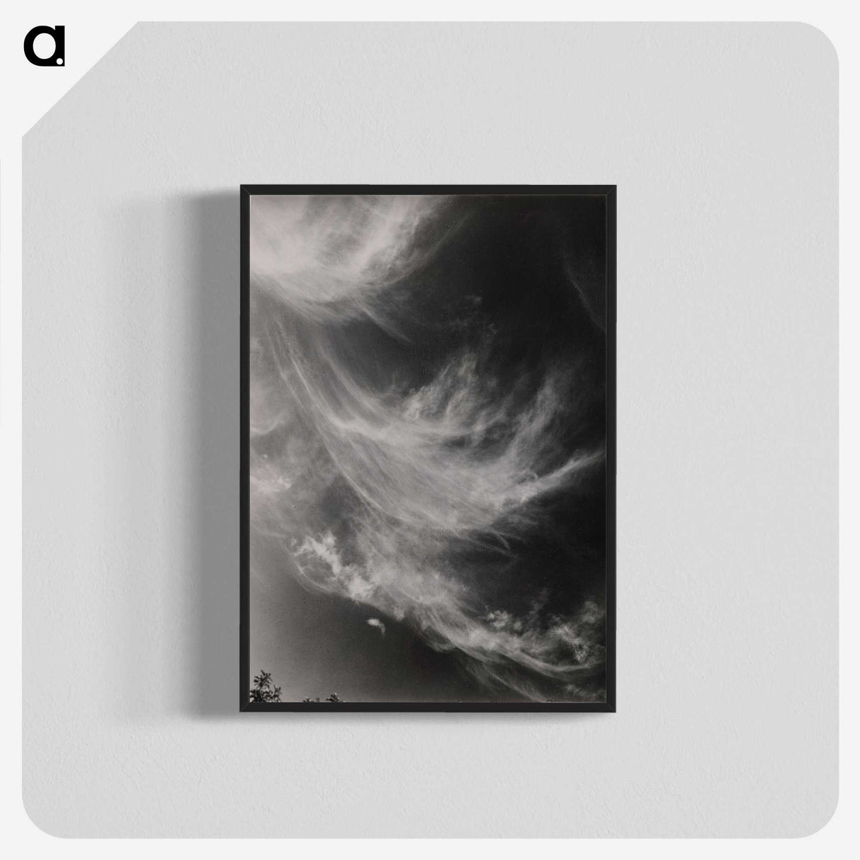 2-75_Alfred-Stieglitz_blk-crop