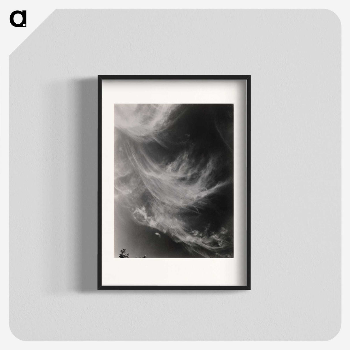 2-75_Alfred-Stieglitz_blk