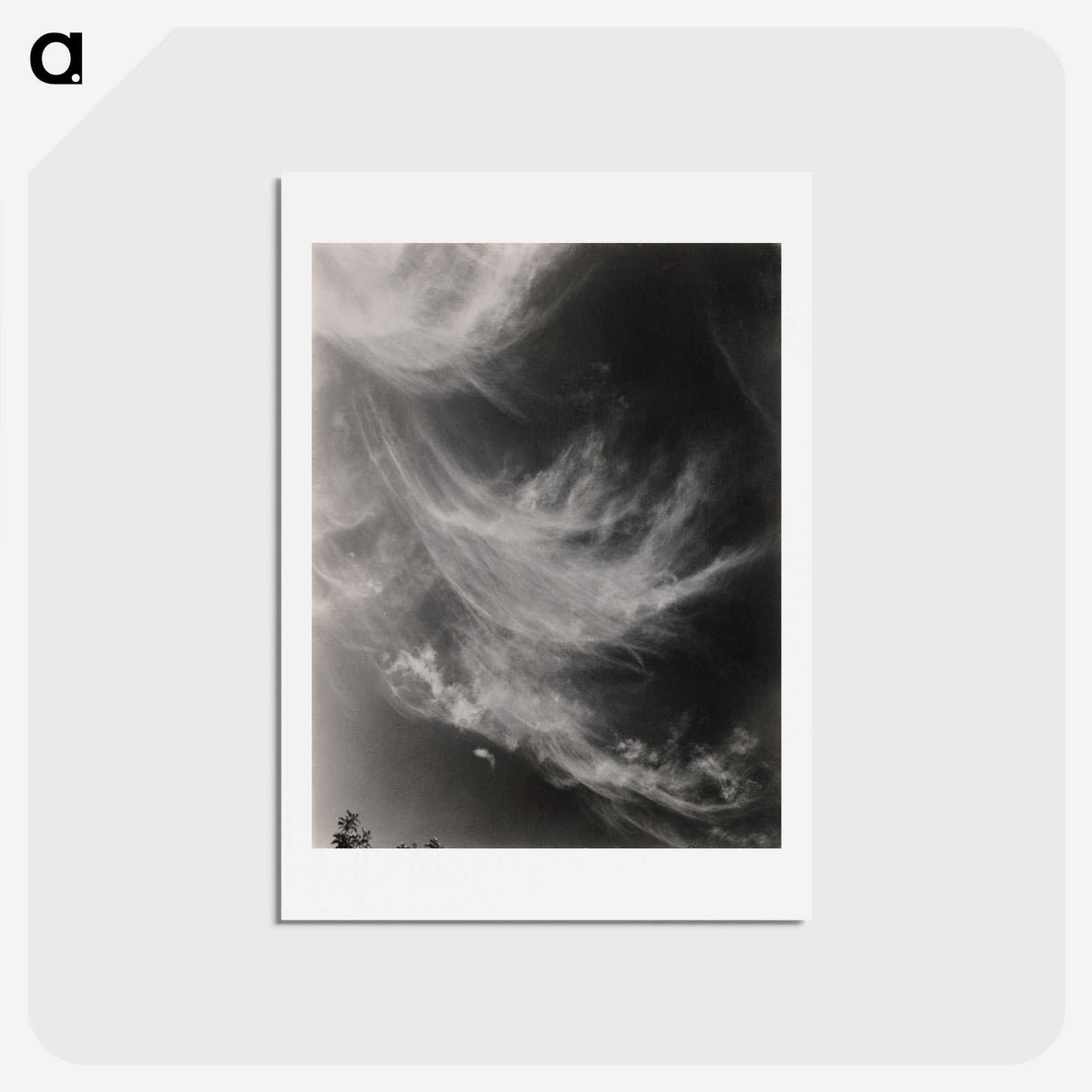 2-75_Alfred-Stieglitz_hagaki