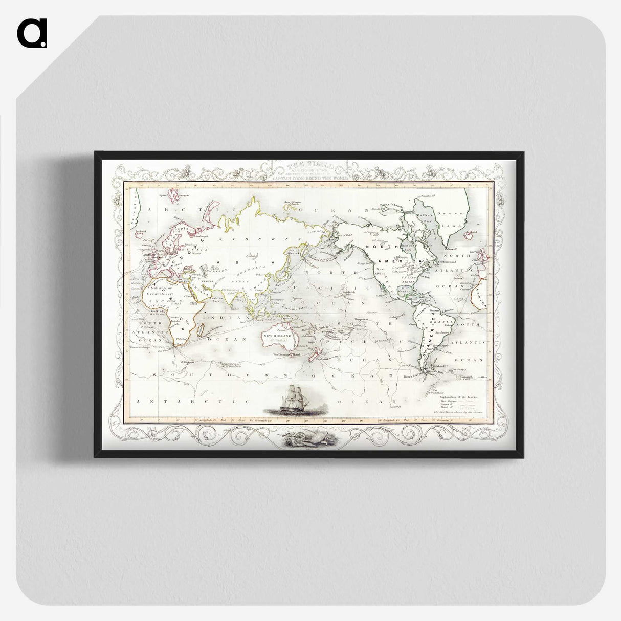 2-75_Antique-Maps_blk-crop