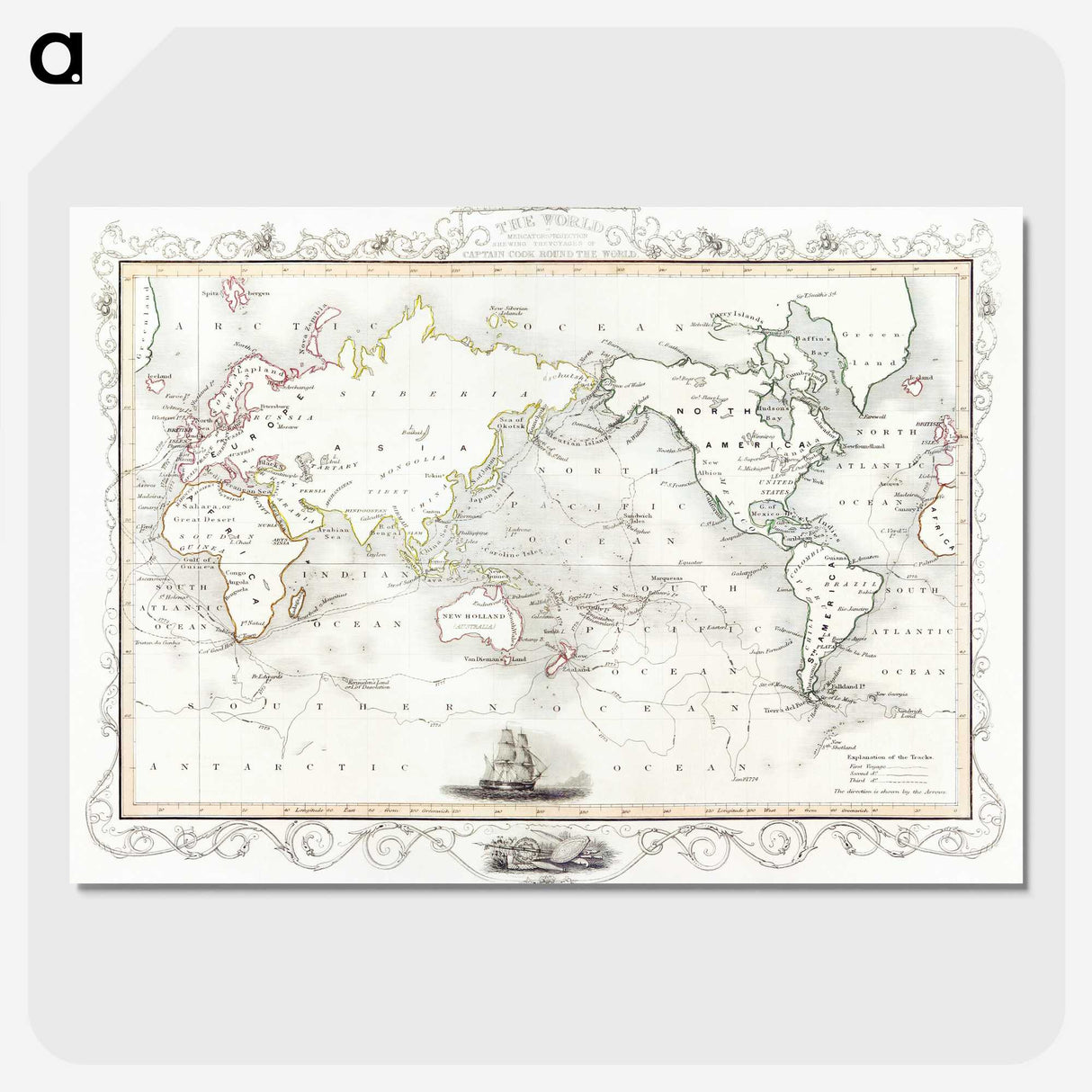 2-75_Antique-Maps_picture-crop