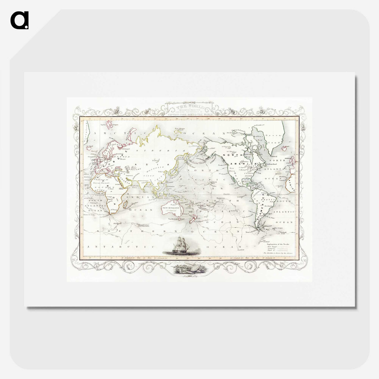 2-75_Antique-Maps_picture