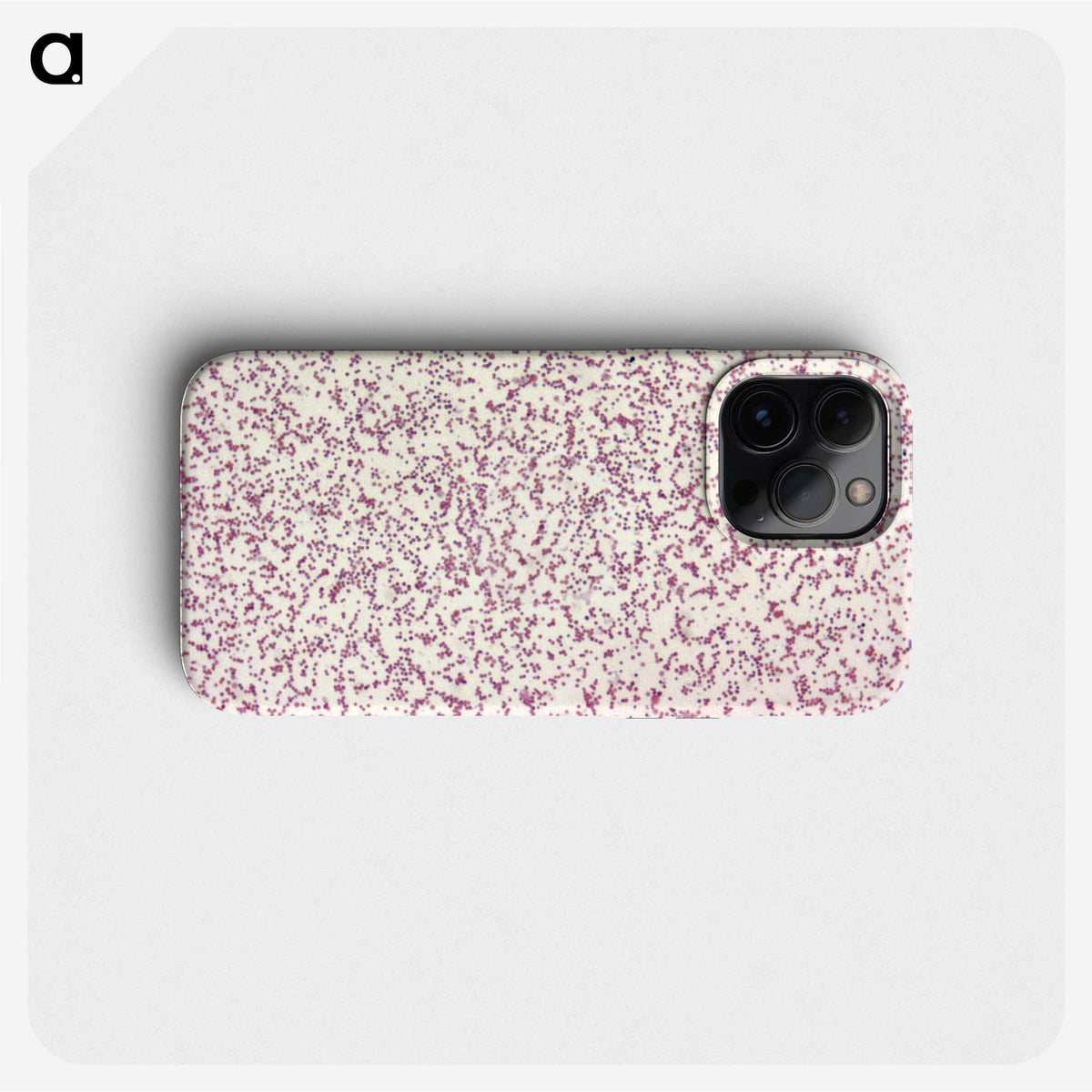 2-75_COVID-19_phone