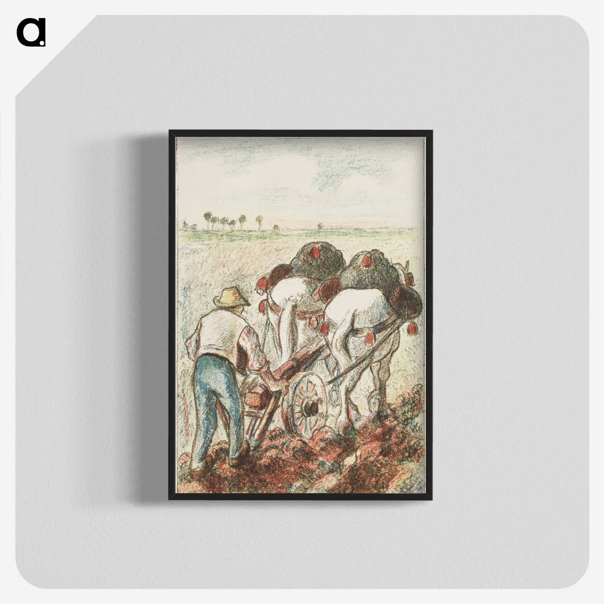 2-75_Camille-Pissarro_blk-crop