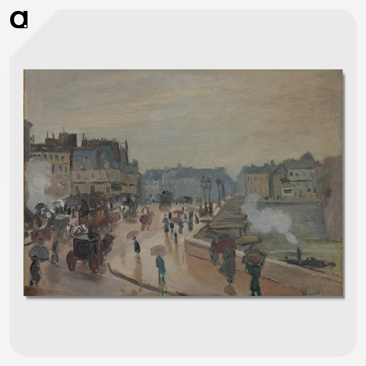 2-75_Claude-Monet_picture-crop