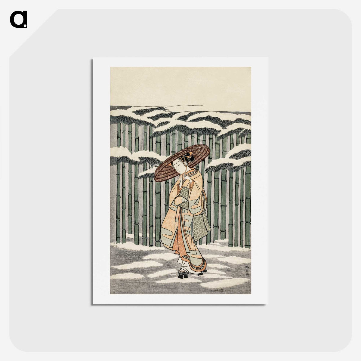 2-75_Cleveland-Museum-of-Art_hagaki