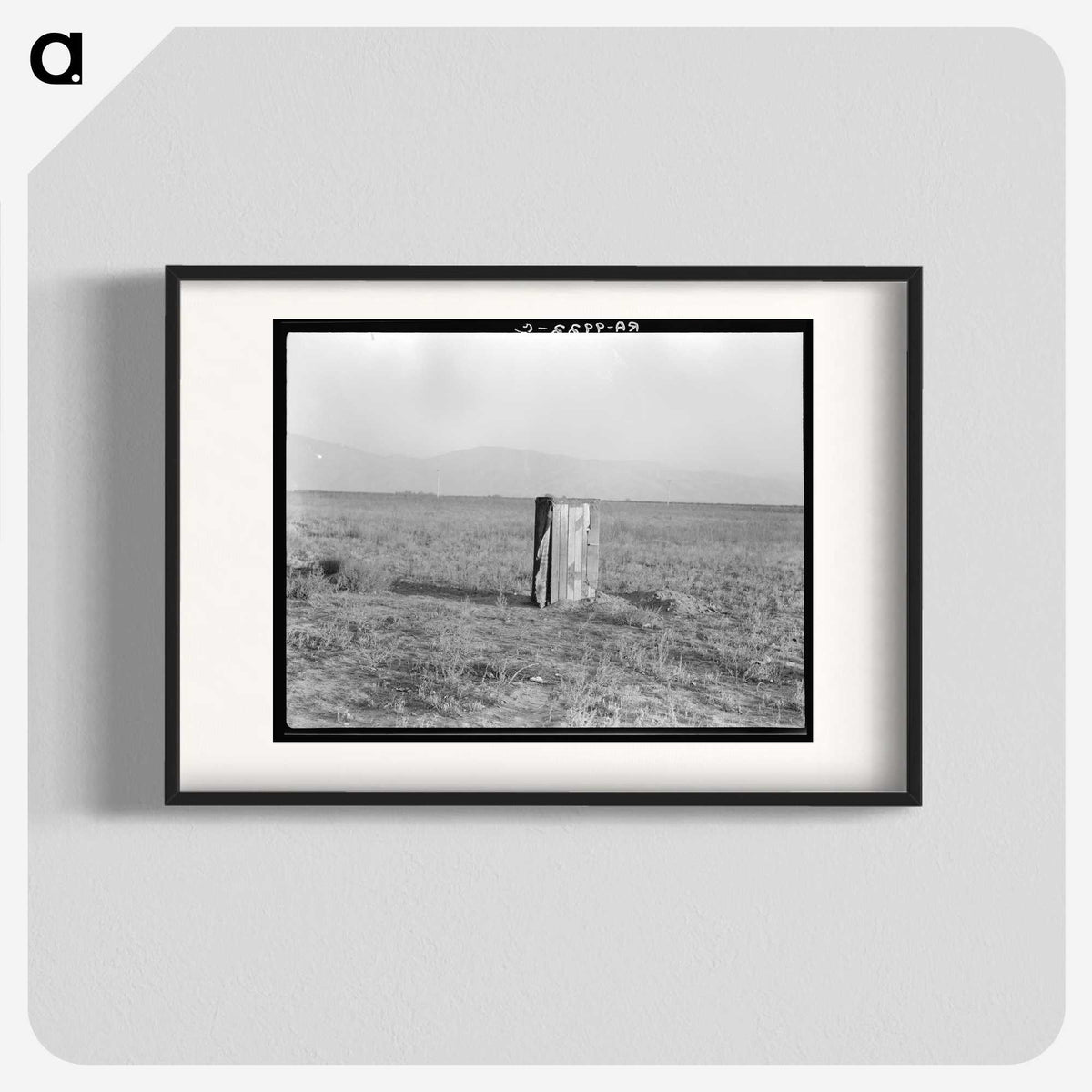 2-75_Dorothea-Lange_blk