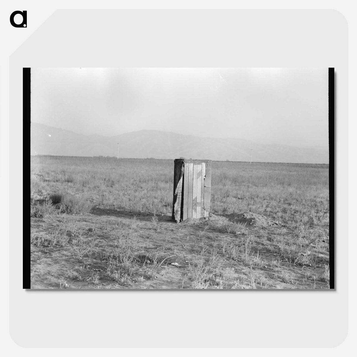 2-75_Dorothea-Lange_picture-crop