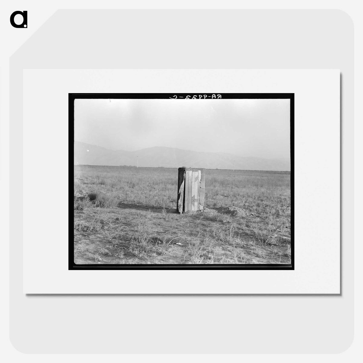 2-75_Dorothea-Lange_picture