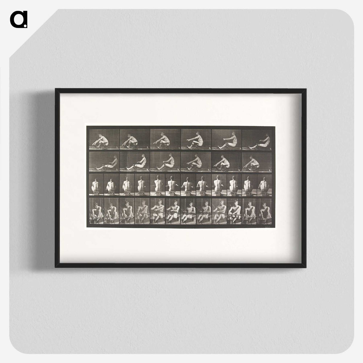 2-75_Eadweard-Muybridge_blk