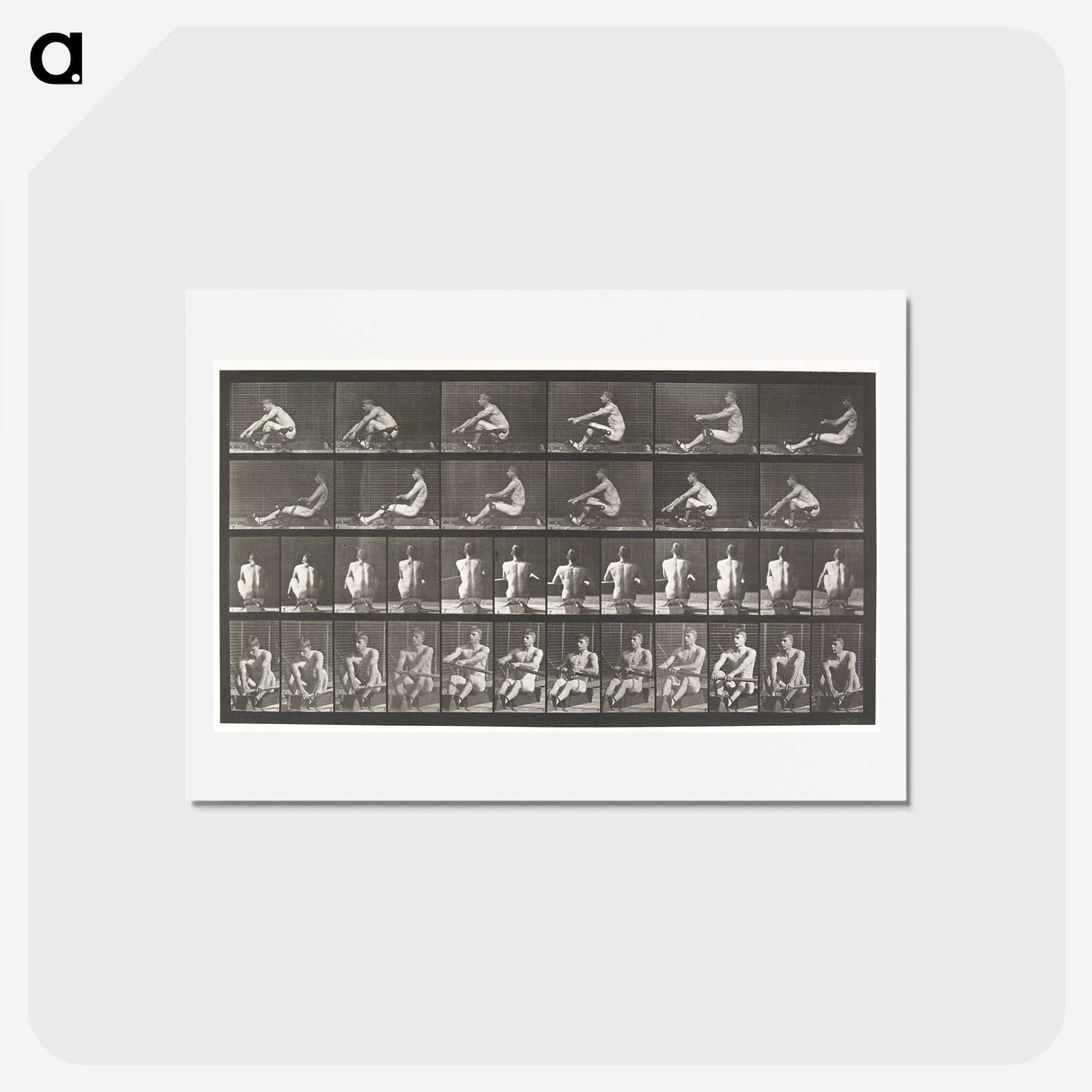 2-75_Eadweard-Muybridge_hagaki