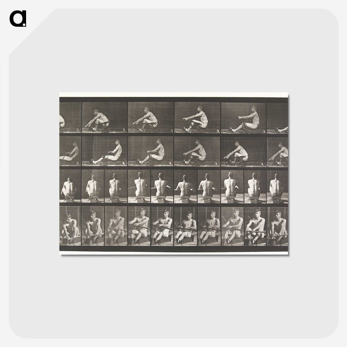 2-75_Eadweard-Muybridge_postcard