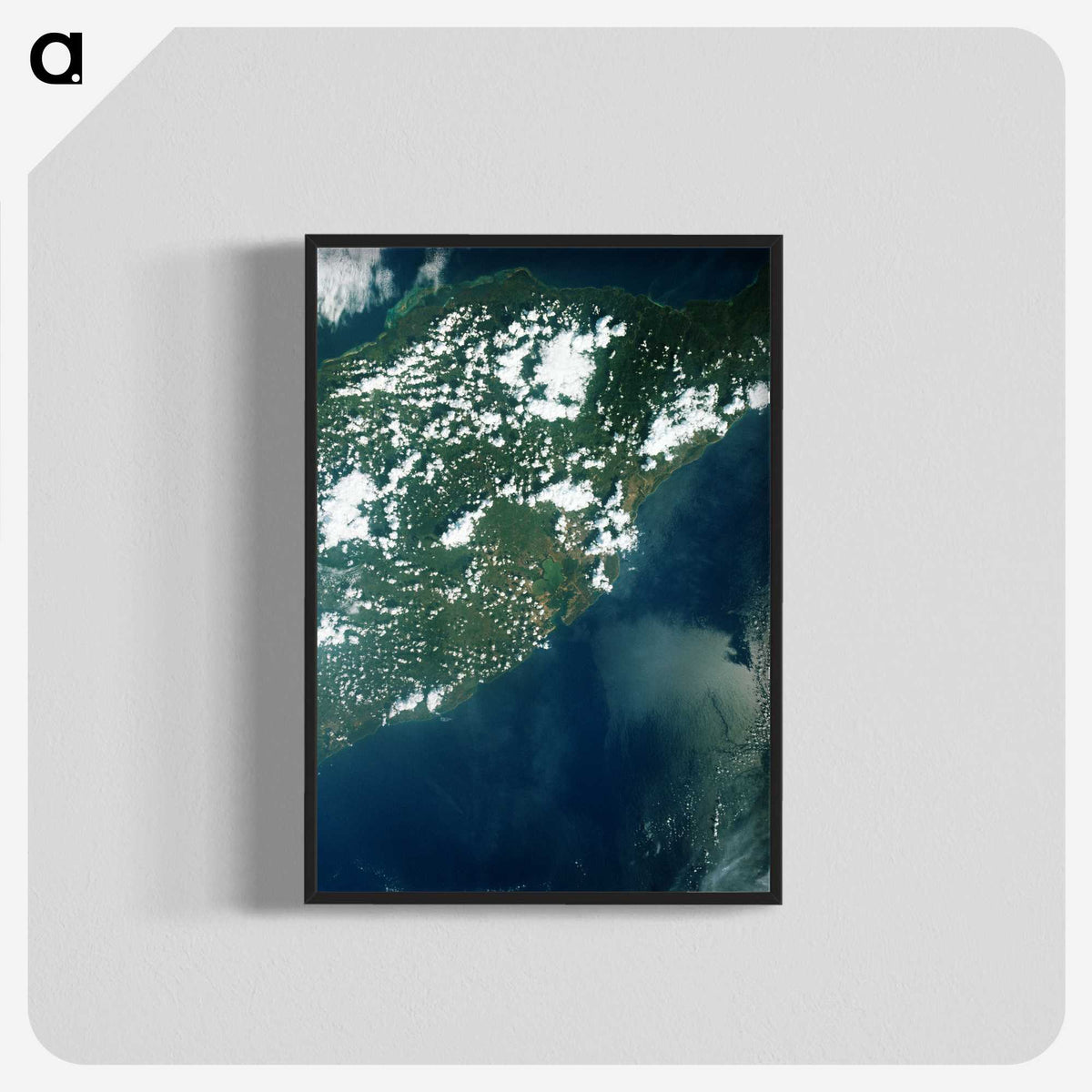 2-75_Earth-from-Above_blk-crop