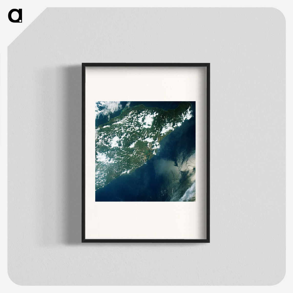 2-75_Earth-from-Above_blk