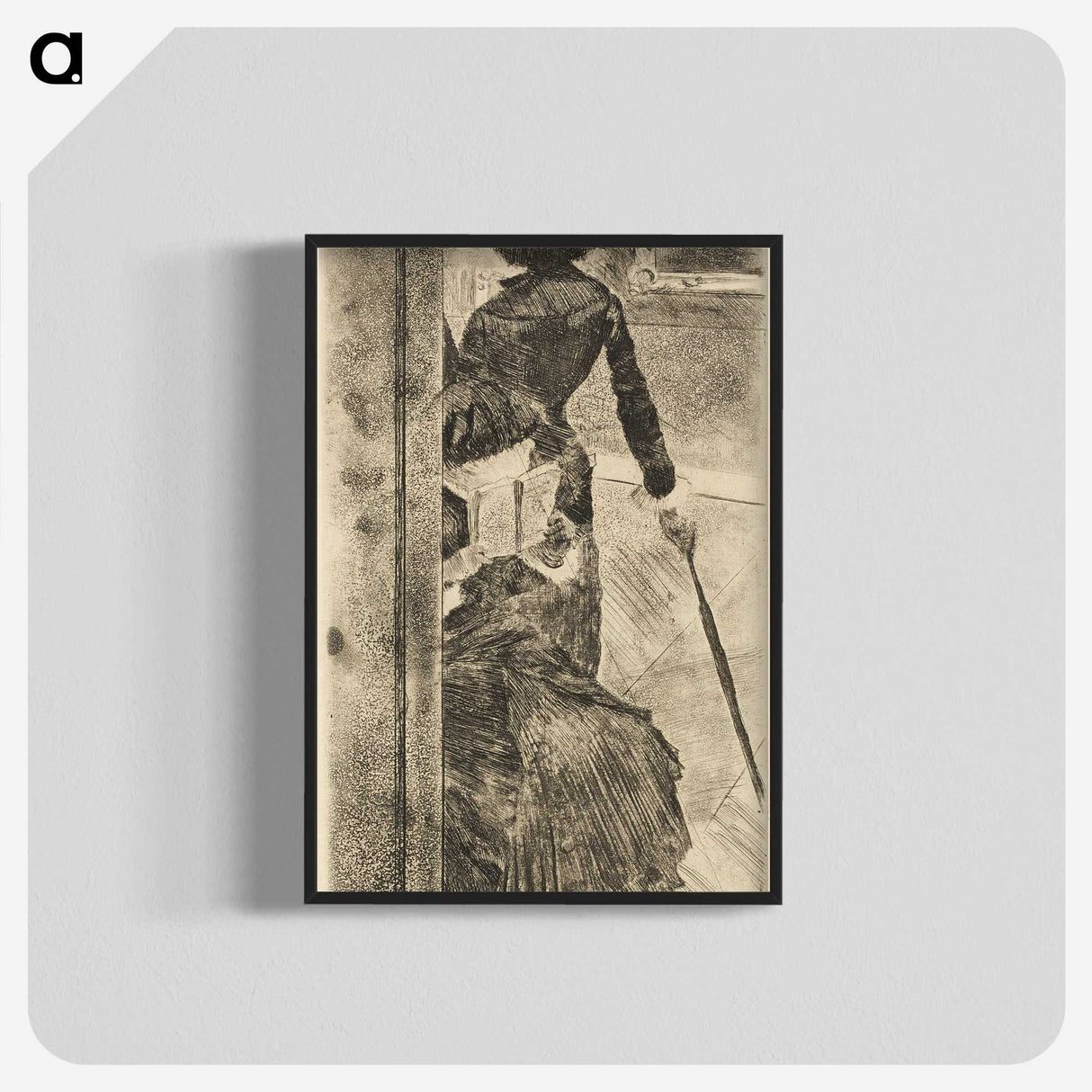 2-75_Edgar-Degas_blk-crop
