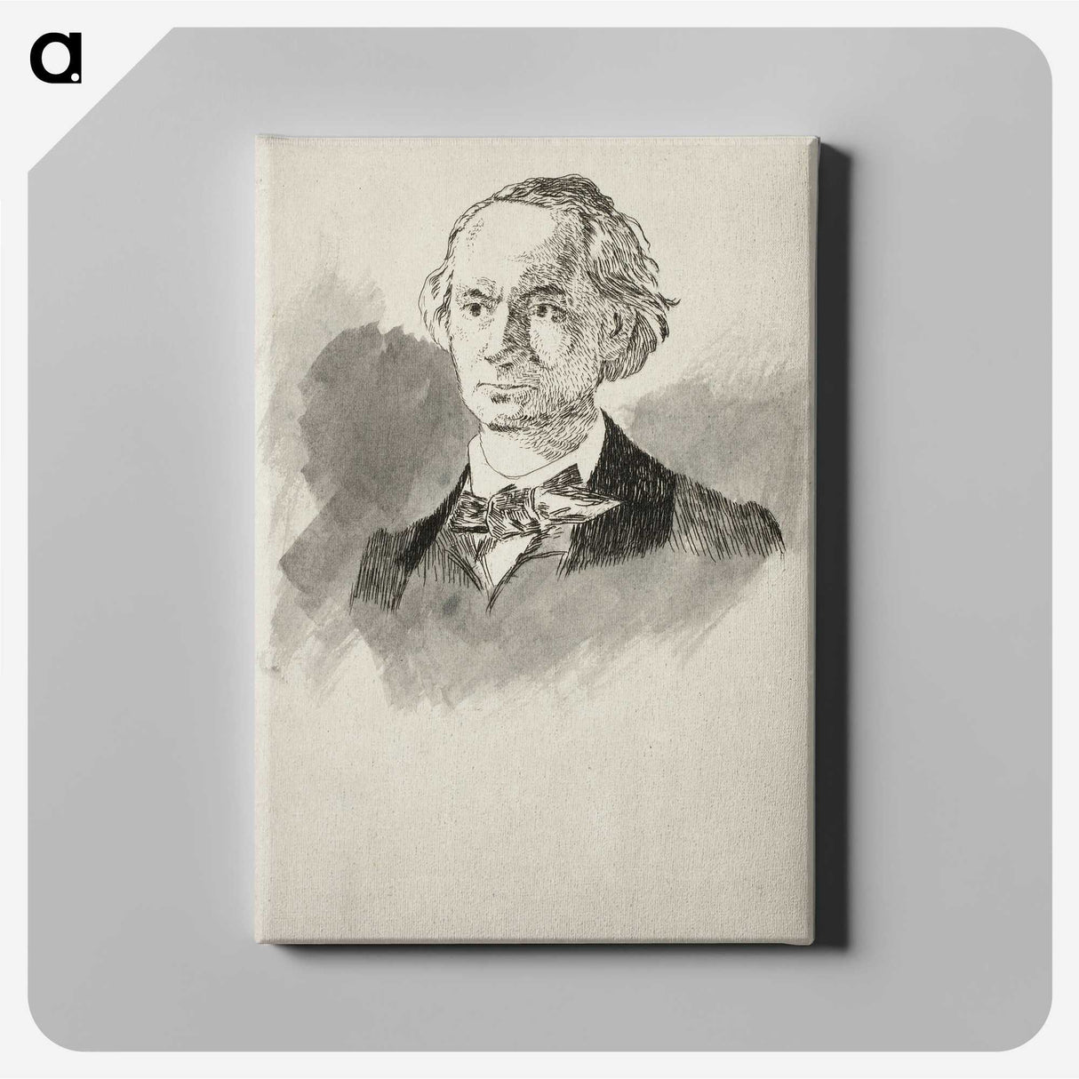 2-75_Edouard-Manet_canvas