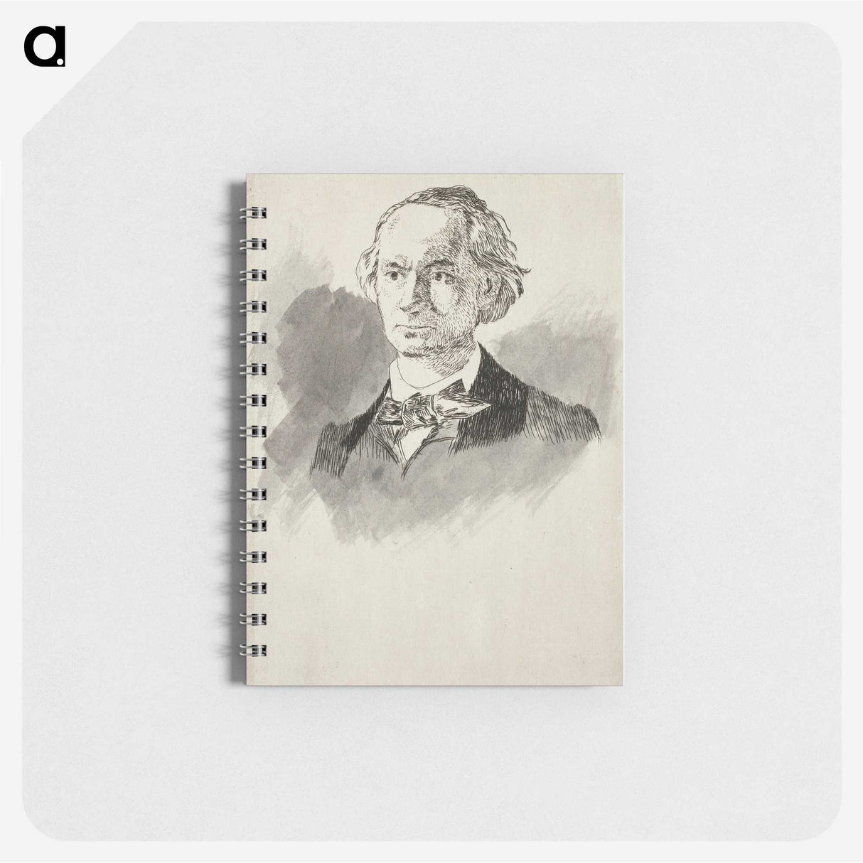 2-75_Edouard-Manet_memo