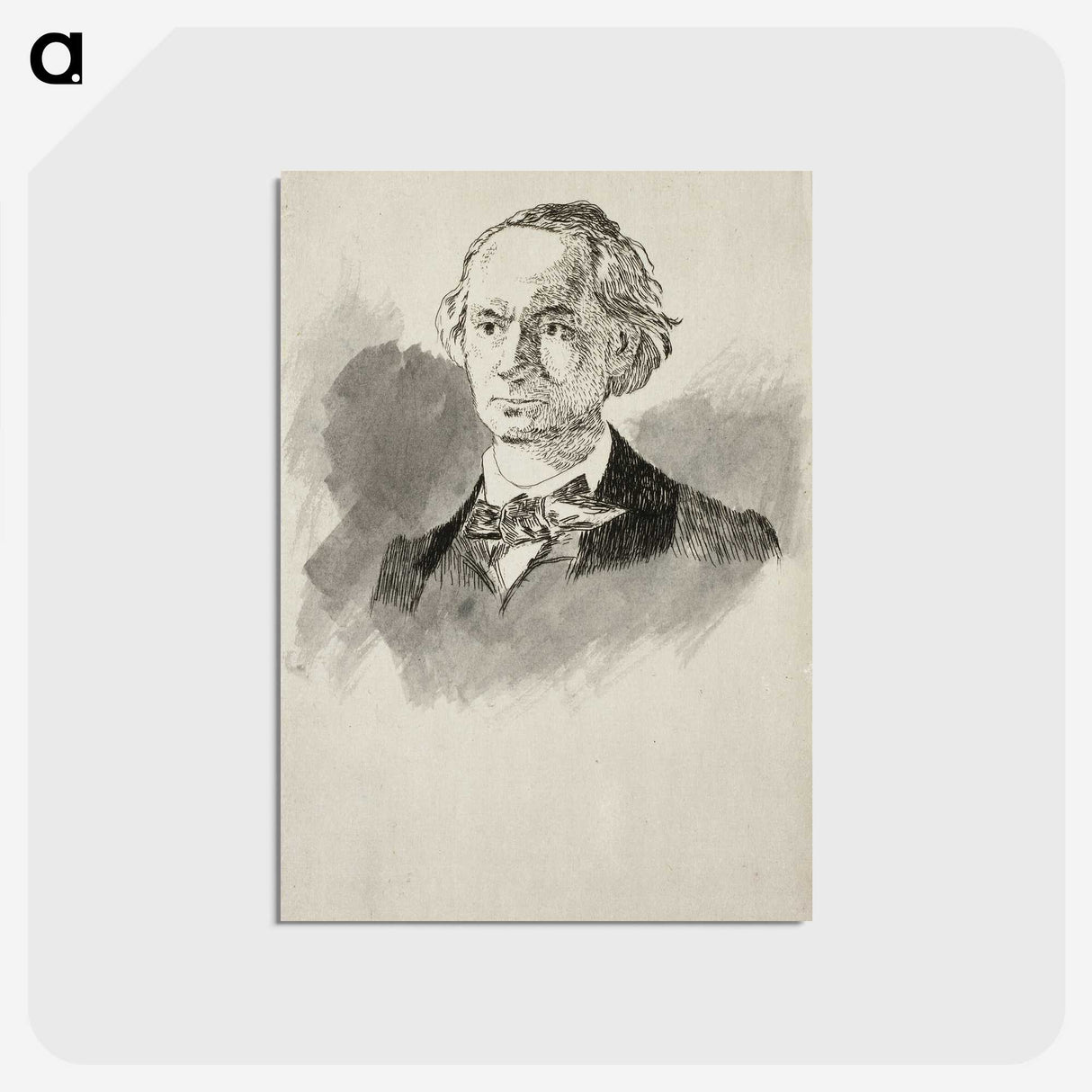 2-75_Edouard-Manet_postcard