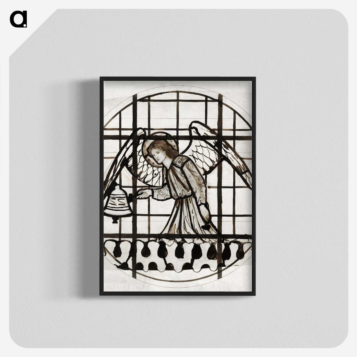 2-75_Edward-Burne-Jones_blk-crop