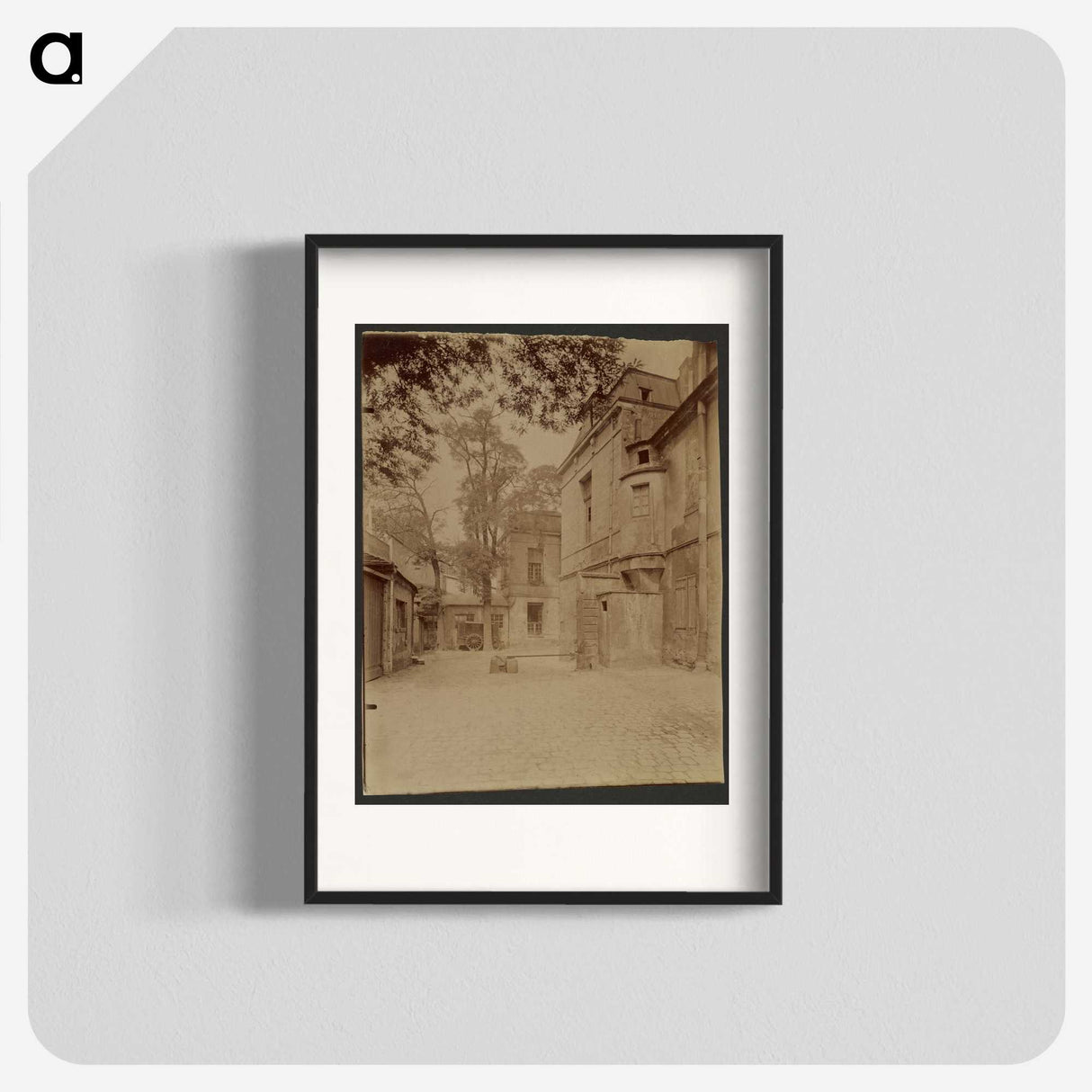 2-75_Eugene-Atget_blk