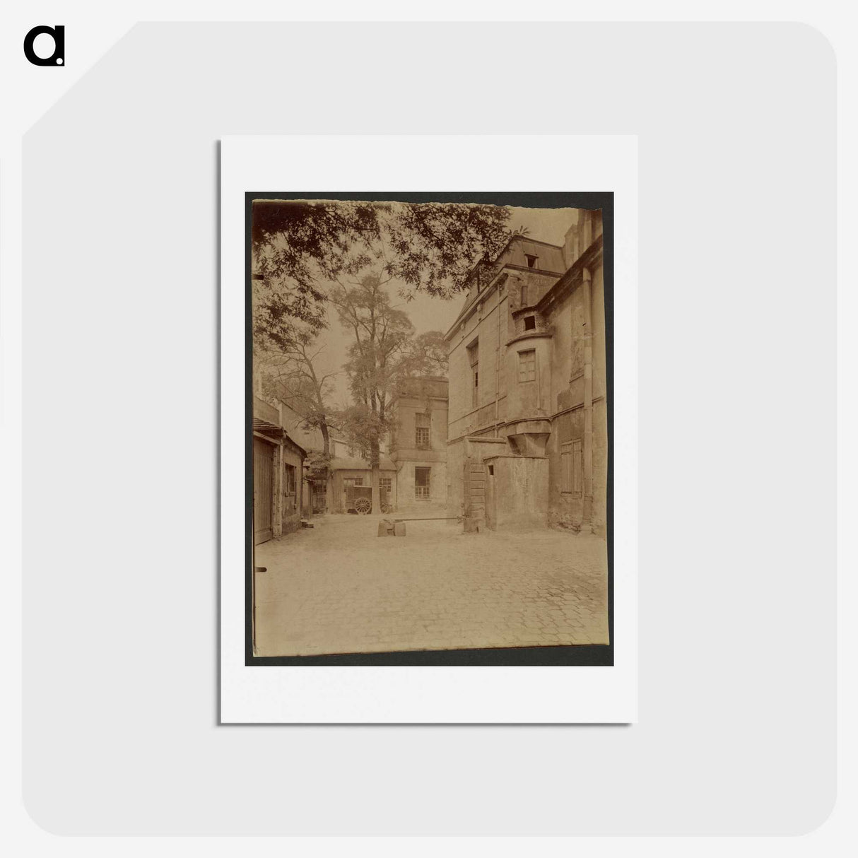 2-75_Eugene-Atget_hagaki