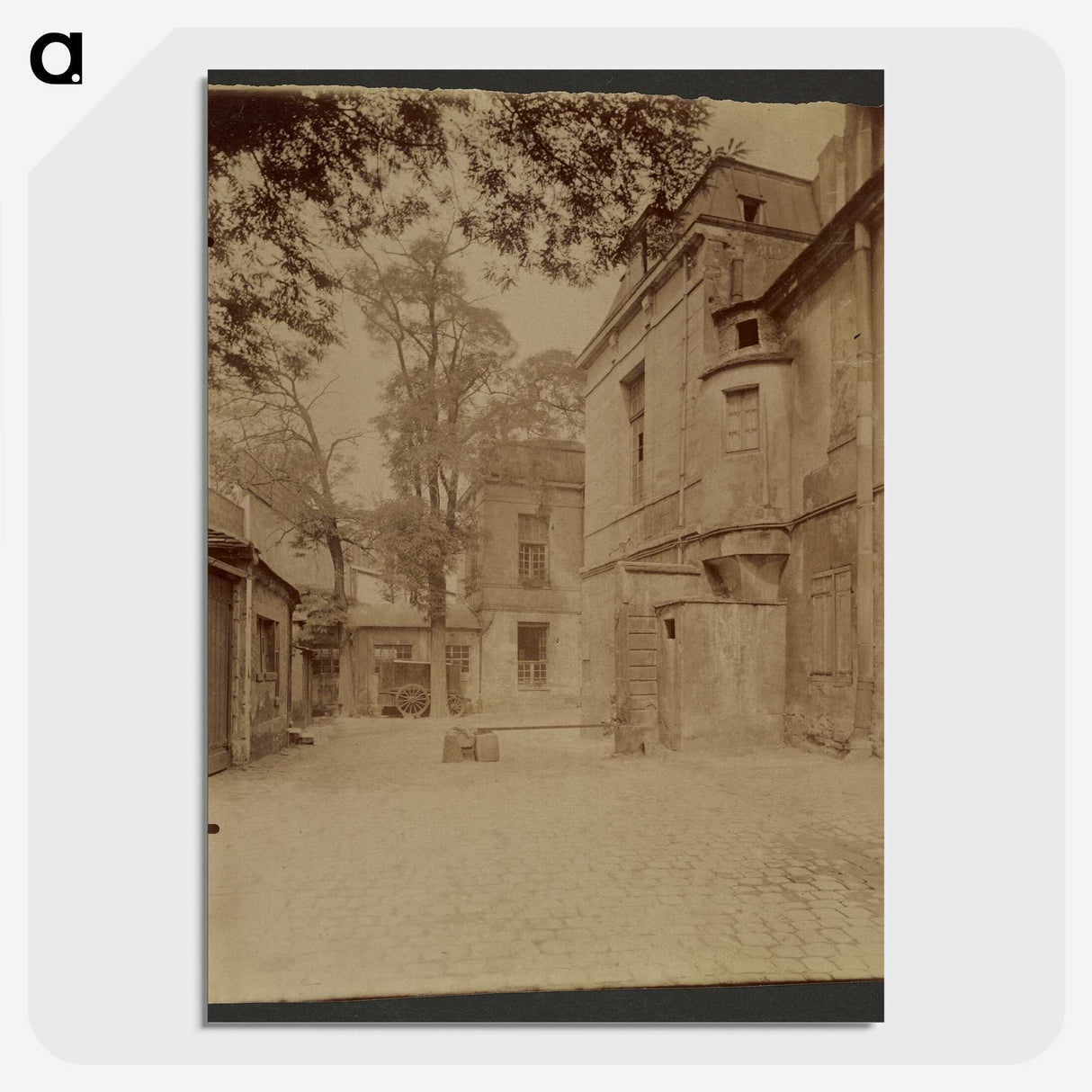 2-75_Eugene-Atget_picture-crop