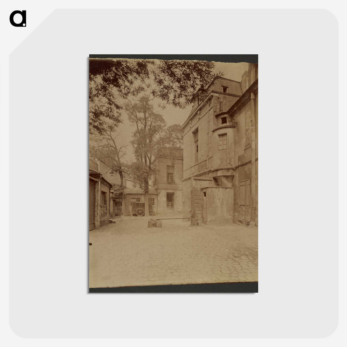 2-75_Eugene-Atget_postcard