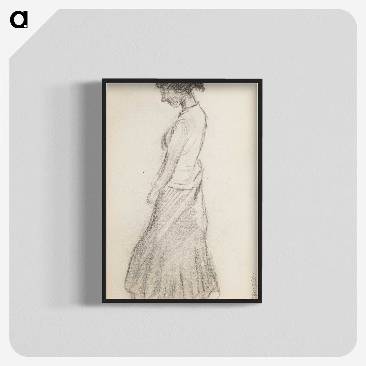 2-75_Hugo-Simberg_blk-crop