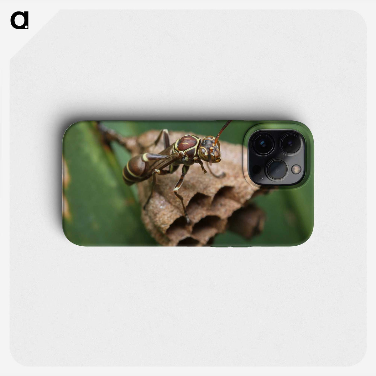 2-75_Insects-Unlocked-Project_phone