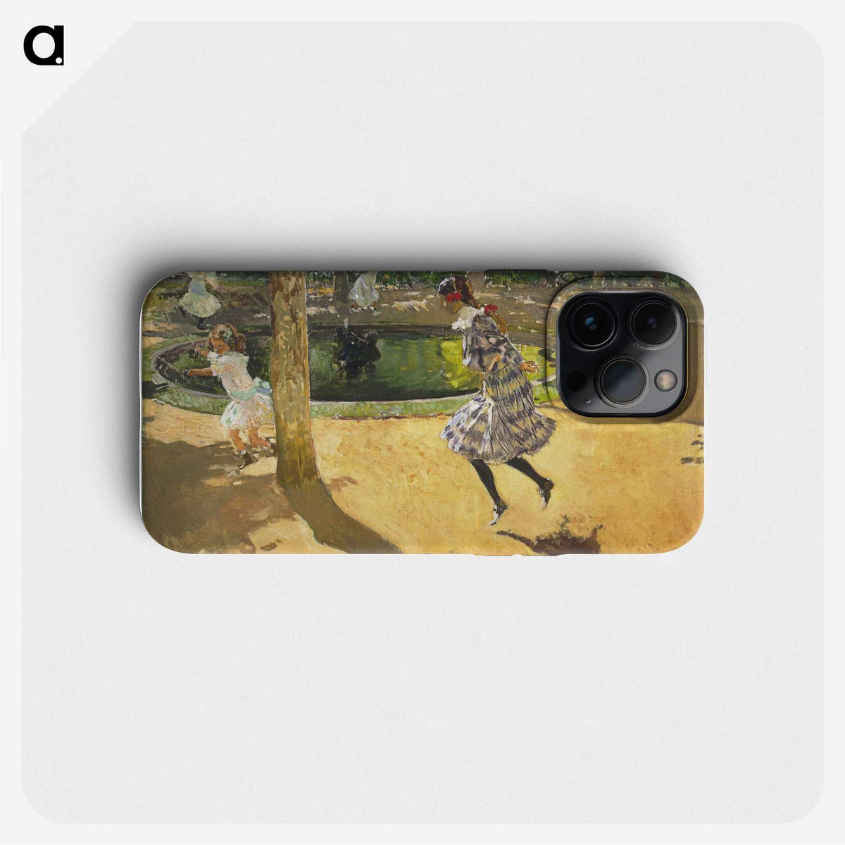 2-75_Joaquin-Sorolla_phone