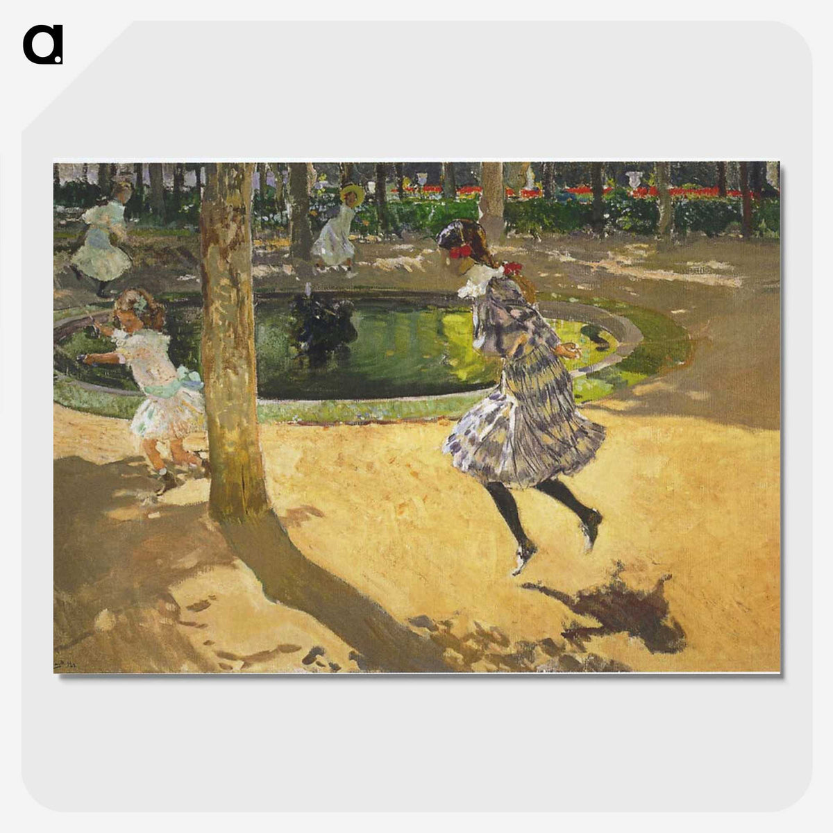 2-75_Joaquin-Sorolla_picture-crop