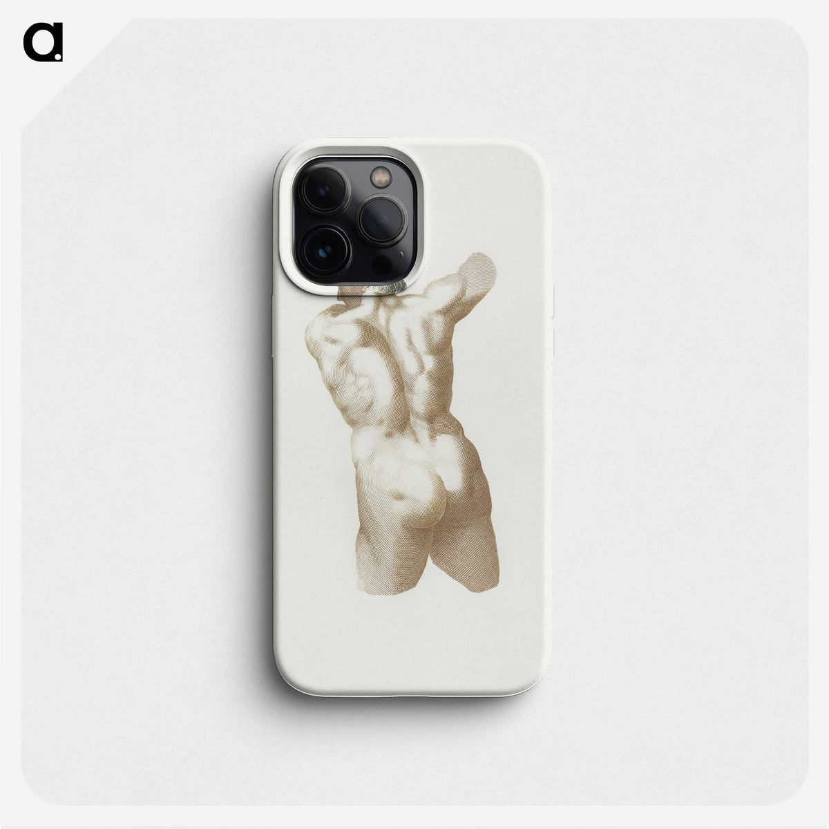 2-75_Johan-Teyler_phone