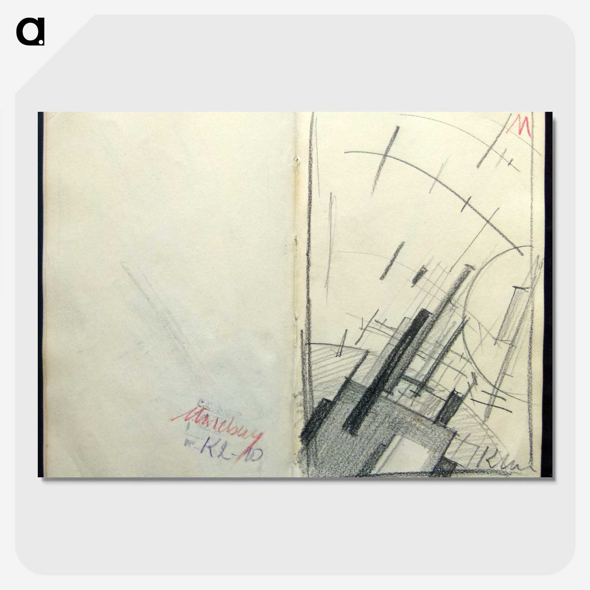2-75_Kazimir-Malevich_picture-crop