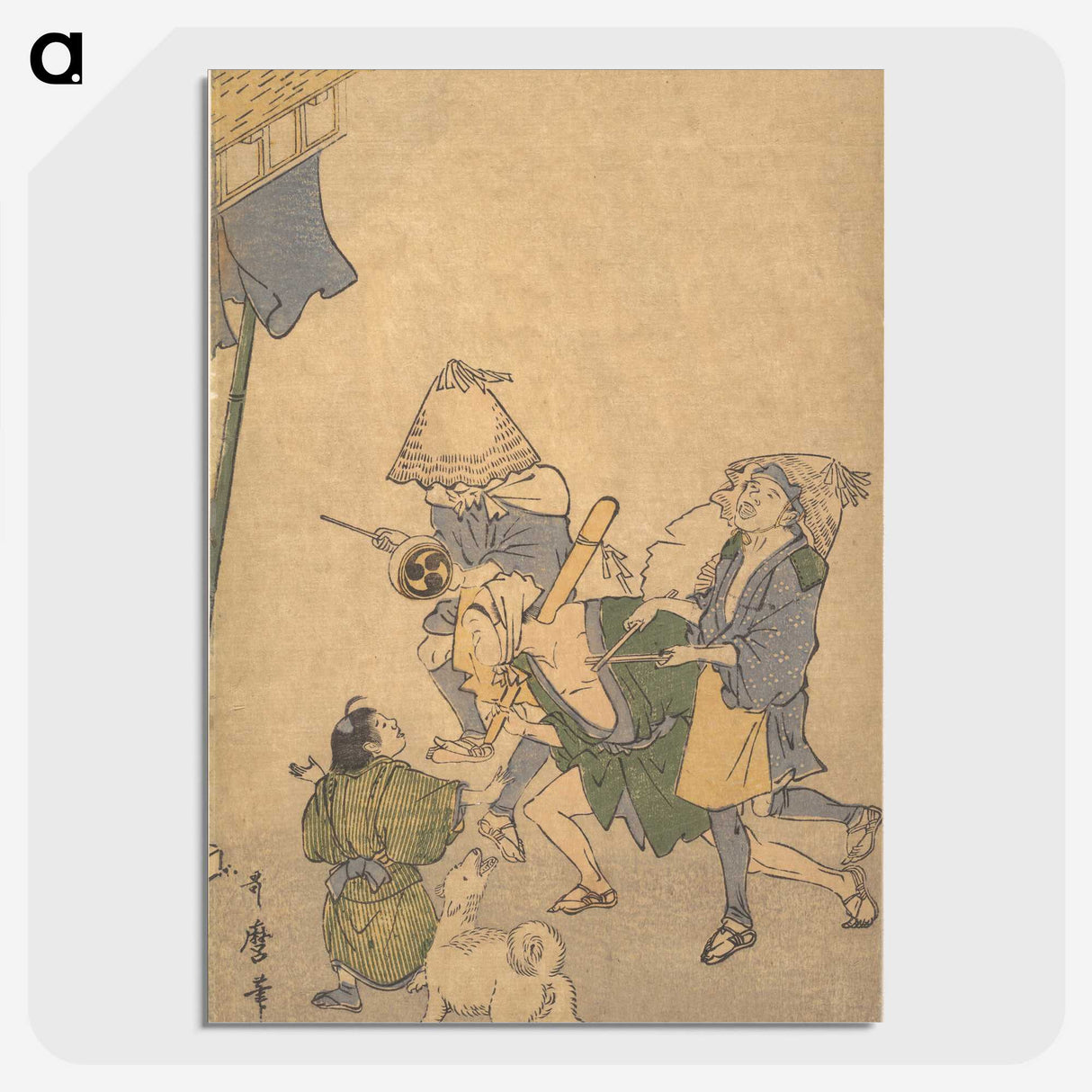 2-75_Kitagawa-Utamaro_picture-crop