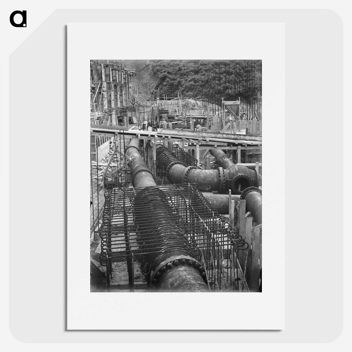 2-75_Leslie-Adkin_picture