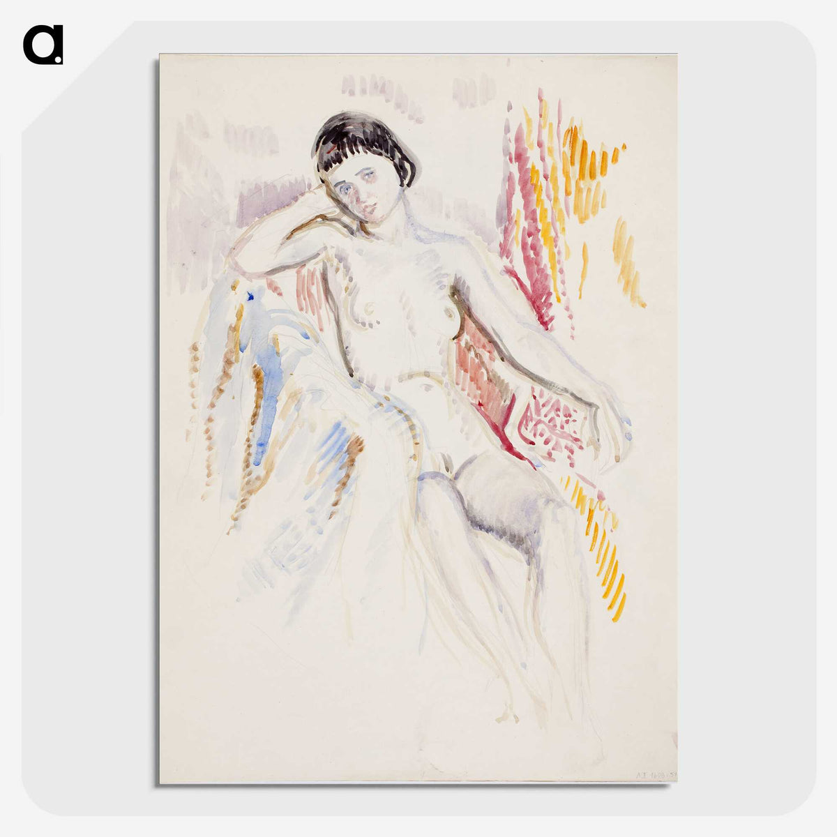 2-75_Magnus-Enckell_picture-crop