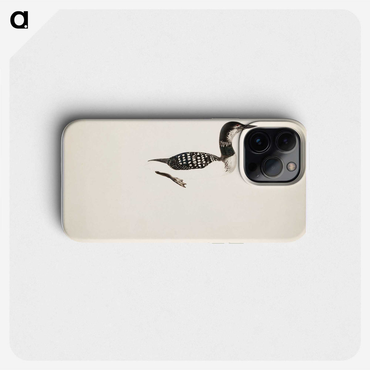 2-75_Magnus-von-Wright_phone