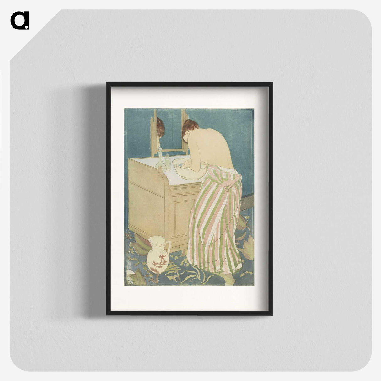 2-75_Mary-Cassatt_blk