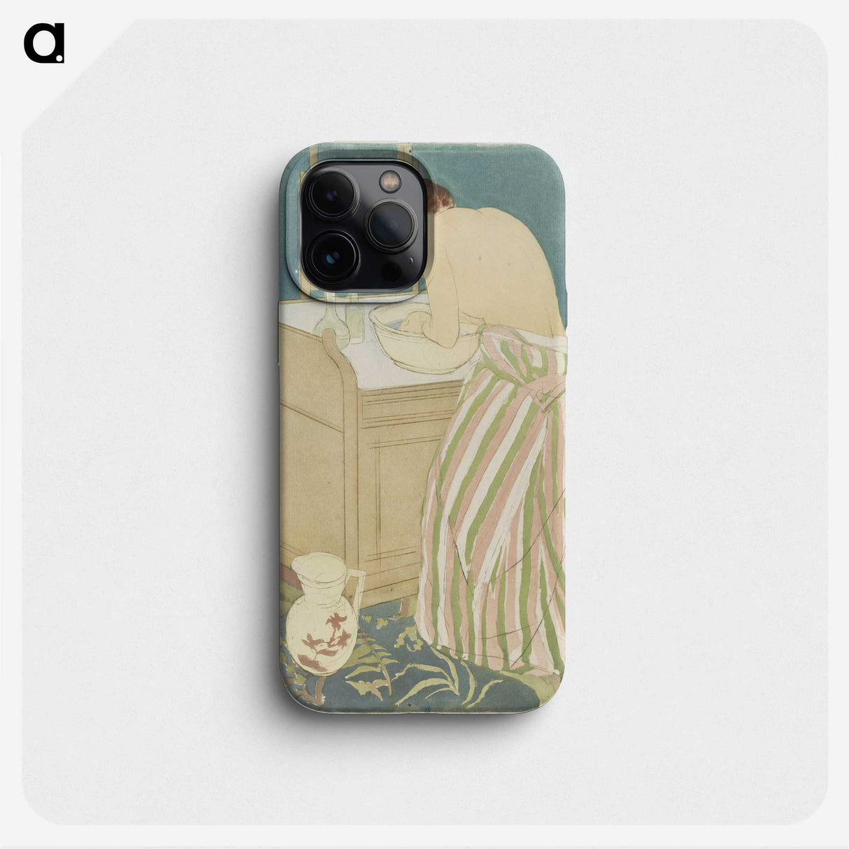 2-75_Mary-Cassatt_phone