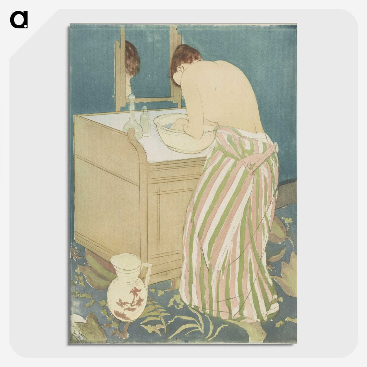 2-75_Mary-Cassatt_picture-crop