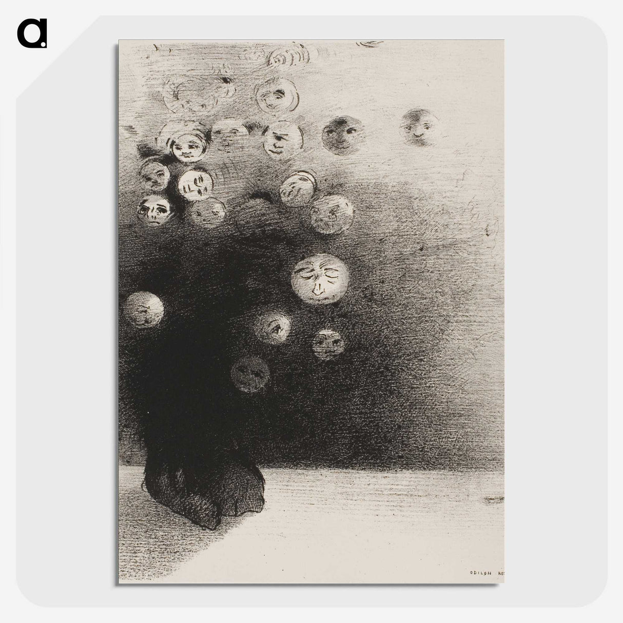 2-75_Odilon-Redon_picture-crop