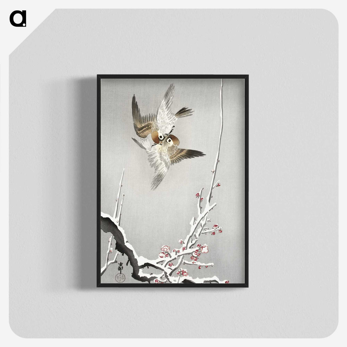 2-75_Ohara-Koson_blk-crop