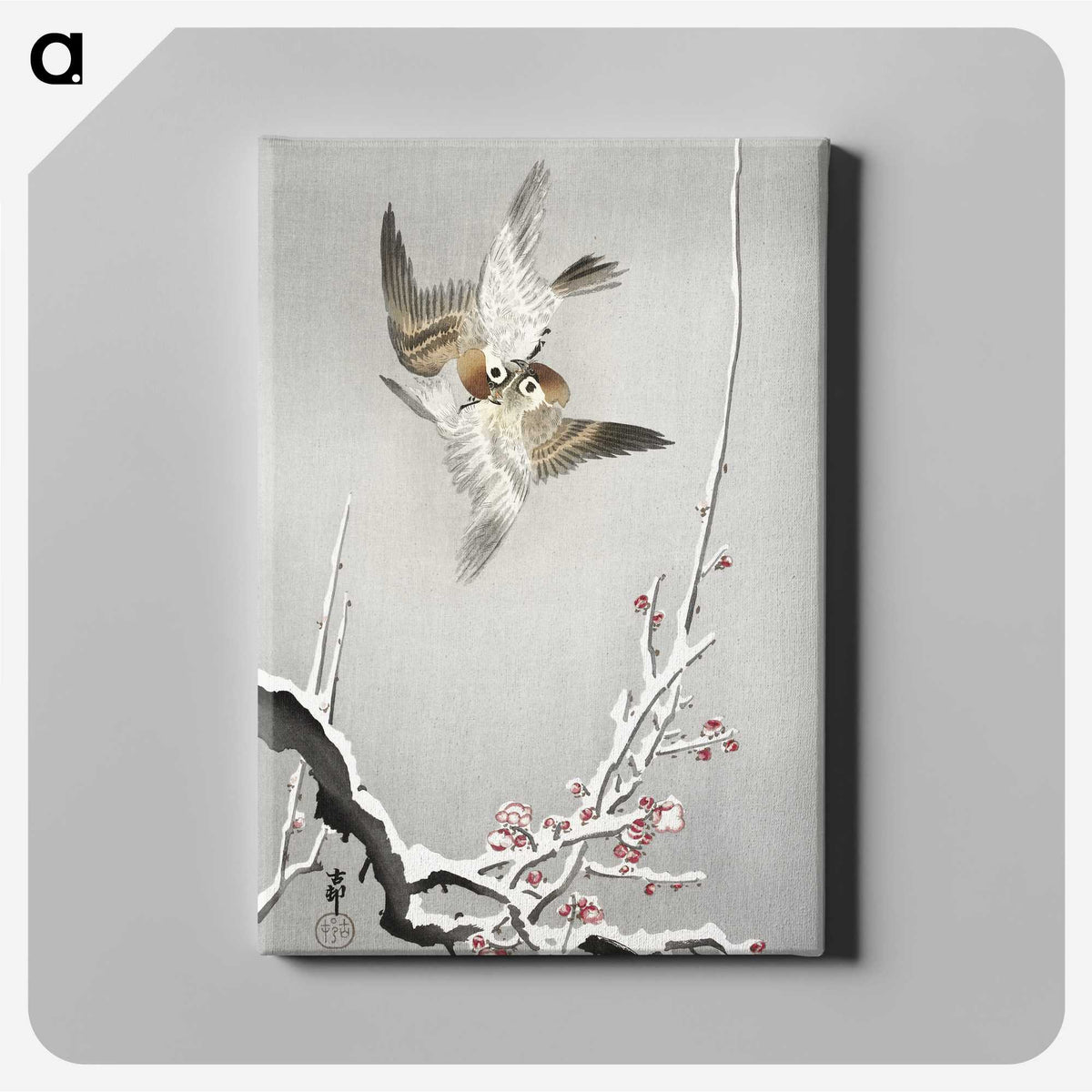2-75_Ohara-Koson_canvas